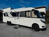 HYMER / ERIBA / HYMERCAR BML i 890