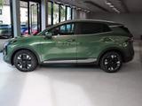 Kia Sportage *255,00€ mtl.ohne Anzahlung im Leasing  - Kia Sportage Neuwagen in Bonn