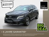 Kia Sorento 1.6 T-GDI Platinum 7-Sitze ACC Navi FLA - Kia Sorento Jahreswagen