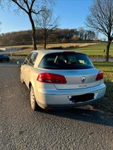 Renault Vel Satis 2.0 Turbo - Renault Vel Satis Gebrauchtwagen