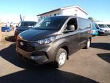 Ford Transit Custom 320 L1 Kasten Trend / AHK / FGS 5