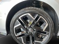 Volkswagen Golf - Vorschau Bild 3