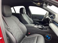 BMW i5 - Vorschau Bild 19