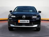 Citroën C4 1.2 PureTech 130 Max 360°+ ACC + LENKRADHZG. - Citroën C4 in Freiburg