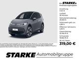 Volkswagen ID.3 Pro Performance  Standheiz Navi LED Kamera 