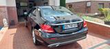 Mercedes-Benz E 350 d Autom. -