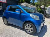 Toyota iQ 1.0 HIGH UNIPRO AUTOMATICA - Toyota IQ: Limousine
