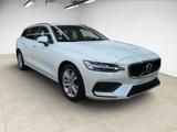Volvo V60 B4 Core/Navi/LED/Kamera/hzb.LK/BLIS/el.HKL - gebrauchte Volvo V60 aus dem Jahr 2024
