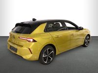 Opel Astra L 1.2 GS *NAVI/HEADUP/HIFI/MATRIX/SHZ/360