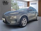 Hyundai KONA Electro MJ20 (100kW) ADVANTAGE-Paket