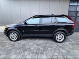 Volvo XC90 V8 Executive  - Volvo Gebrauchtwagen von 2006