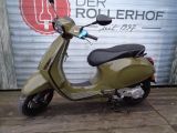 Vespa Sprint 50 iGet RH Edition Versand kostenlos - Offers matching your search criteria