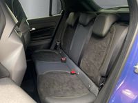 Abarth 600e - Vorschau Bild 9