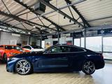 BMW 430 i Coupé M-Sport*G.SHD*LED*NAVI*H&R* - BMW 430 aus 2021
