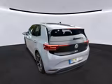 Volkswagen ID.3 Pro 107 kW Wämepumpe Pano IQ-LED Matrix - mit Elektro-Antrieb: Kleinwagen