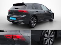 Volkswagen Golf - Vorschau Bild 27