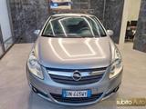 Opel OPEL Corsa 1.0 12V 3 porte Enjoy - Opel Corsa Enjoy mit Benzin-Antrieb
