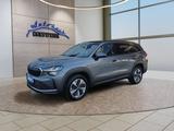 Skoda Kodiaq 2,0TDI DSG 7-Sitzer/Navi/Kamera/ACC   ** - Skoda Kodiaq aus 2025