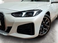 BMW 420 Gran Coupé - Vorschau Bild 8