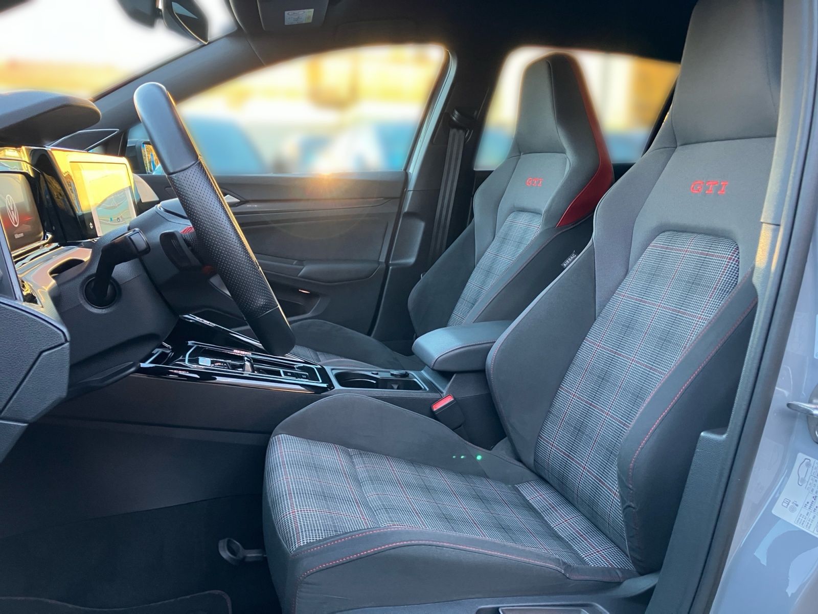 Volkswagen Golf - Bild 14