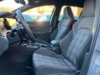 Volkswagen Golf - Vorschau Bild 14