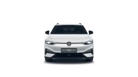 Volkswagen ID.7 - Vorschau Bild 3