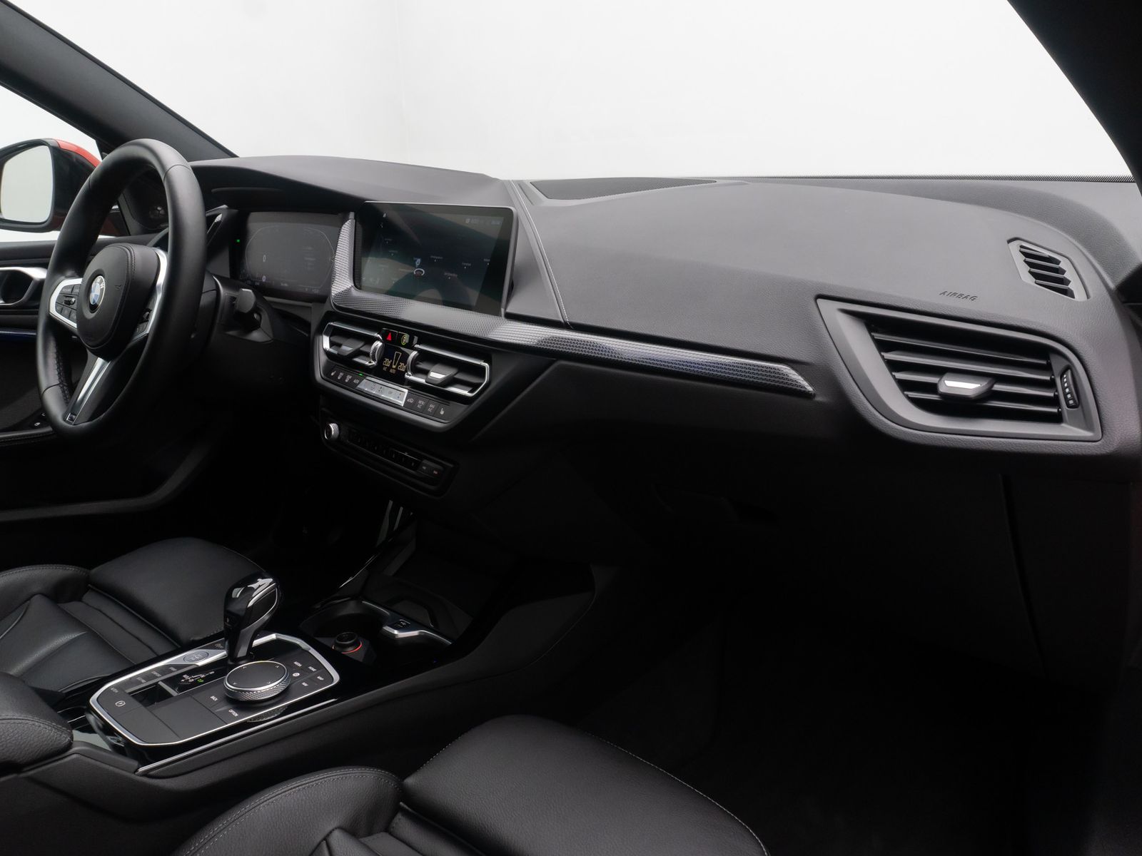 Fahrzeugabbildung BMW 220d Gran Coup&eacute; xD M Sport Kamera HUD DAB H/K
