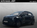 Kia PICANTO PE2 1.2 MT VISION - Kia Picanto Neuwagen in Duisburg