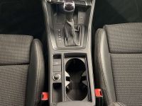 Audi Q3 - Vorschau Bild 14