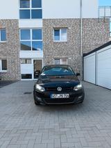 Volkswagen VW Polo Match TDI Bluemotion - Volkswagen Polo: TDI Match