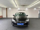 Opel Corsa F Edition: *PDC Hinten*Isofix*Radio DAB* - Opel Corsa mit Diesel-Antrieb: D
