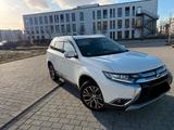 Mitsubishi Outlander 2,2 Diesel 7-Sitzer 4... - Mitsubishi Outlander in Köln