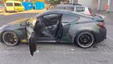 Hyundai Genesis Coupe 3.8 V6 Autom - 20 Zoll / TÜV 27 - Hyundai Genesis von privat