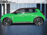 Renault R 5 E-Tech 100% elektr. Techno 150 Comfort Range - Renault R 5: Kleinwagen
