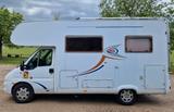 Fiat Ducato Dethleffs Summer Edition 04 - Fiat Alkoven