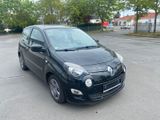 Renault Twingo1.2 63tkm 1.Hand Renault schekcheftTüvNE U - Renault Twingo in Mainz