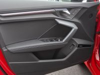 Audi A3 - Vorschau Bild 12
