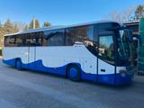 Setra 415 GT-HD , EURO 5 , Schalter -  4 Sterne - TOP  - Setra 415 gt hd