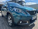 Peugeot 2008 Allure PureTech 130 Allure - Peugeot 2008 in Köln