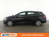 Renault Megane 1.3 TCe Business Edition Aut.*NAVI*PDC* - Renault Gebrauchtwagen in Nürnberg