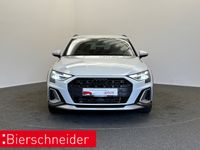 Audi A3 - Vorschau Bild 3
