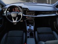 Audi RS3 - Vorschau Bild 12