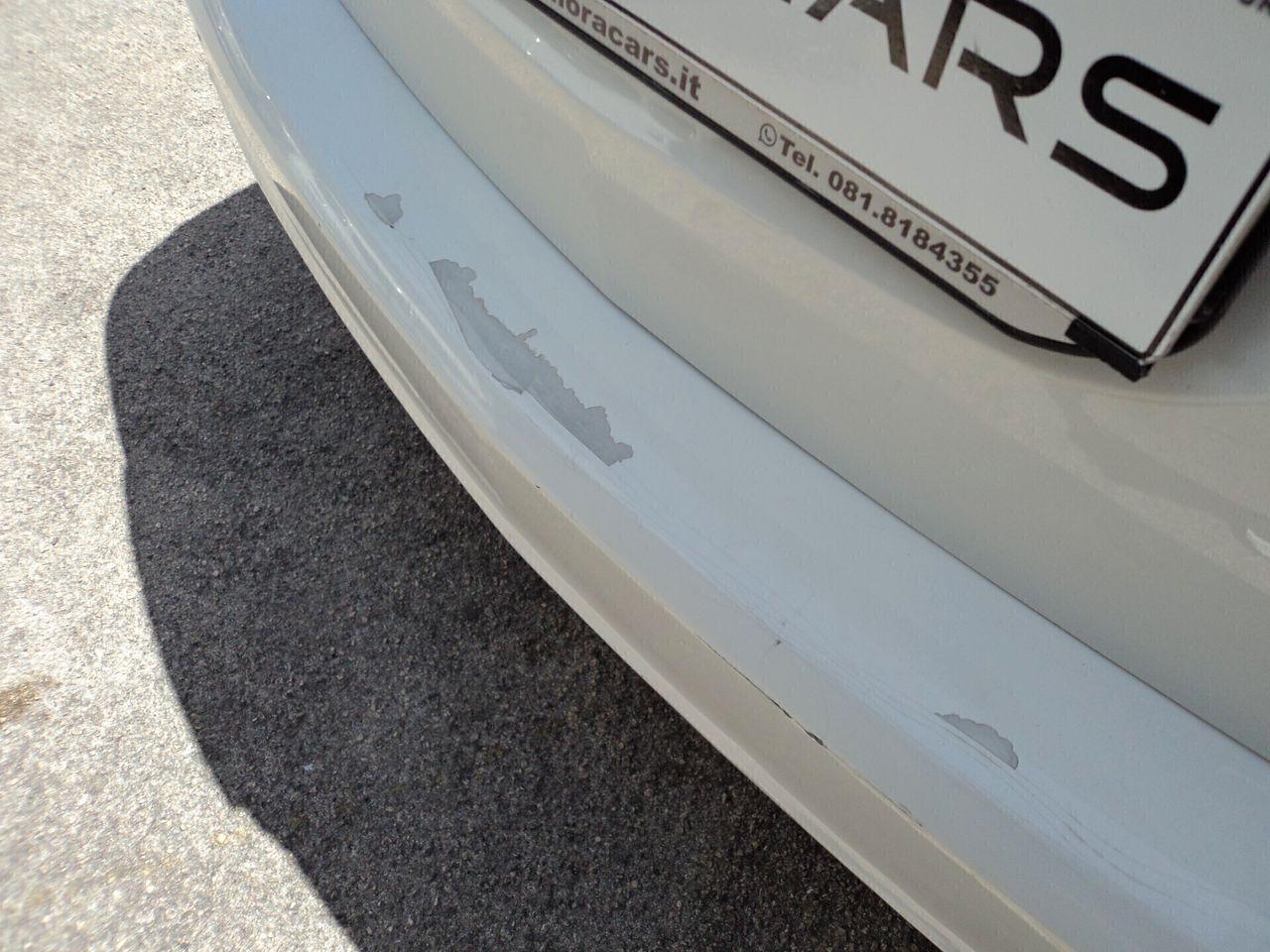 Opel Zafira tourer 2014 — photo 10
