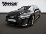 Audi A6Avant TFSI Quattro S-tronic HeadUp Panodach - Audi Vorführfahrzeuge