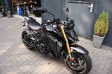 Suzuki GSX  S 1000 - Angebote
