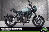 VOGE 300 AC ABS, unfallfrei, Lieferservice - VOGE MOTORRAD