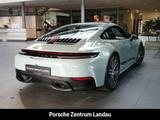 Porsche 992 911 Carrera T LED-Matrix Sportabgasanlage - Porsche: Grün, 911