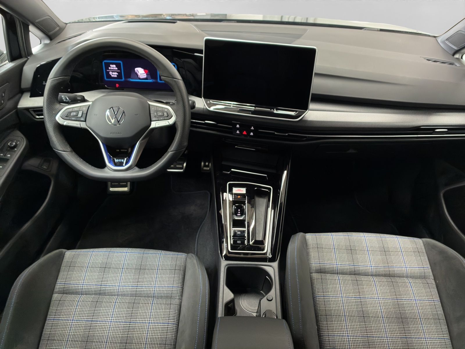 Volkswagen Golf - Bild 6