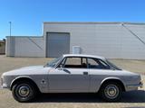Alfa Romeo 1750 GTV Bertone - Alfa Romeo GTV: Bertone