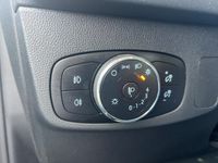 Ford Focus - Vorschau Bild 17